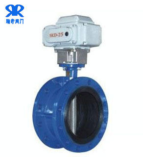軟密封電動(dòng)法蘭<a href='http://www.mexwotb.cn/Product/diefa/' target='_blank'>蝶閥</a> 軟密封電動(dòng)法蘭<a href='http://www.mexwotb.cn/Product/diefa/' target='_blank'>蝶閥</a>