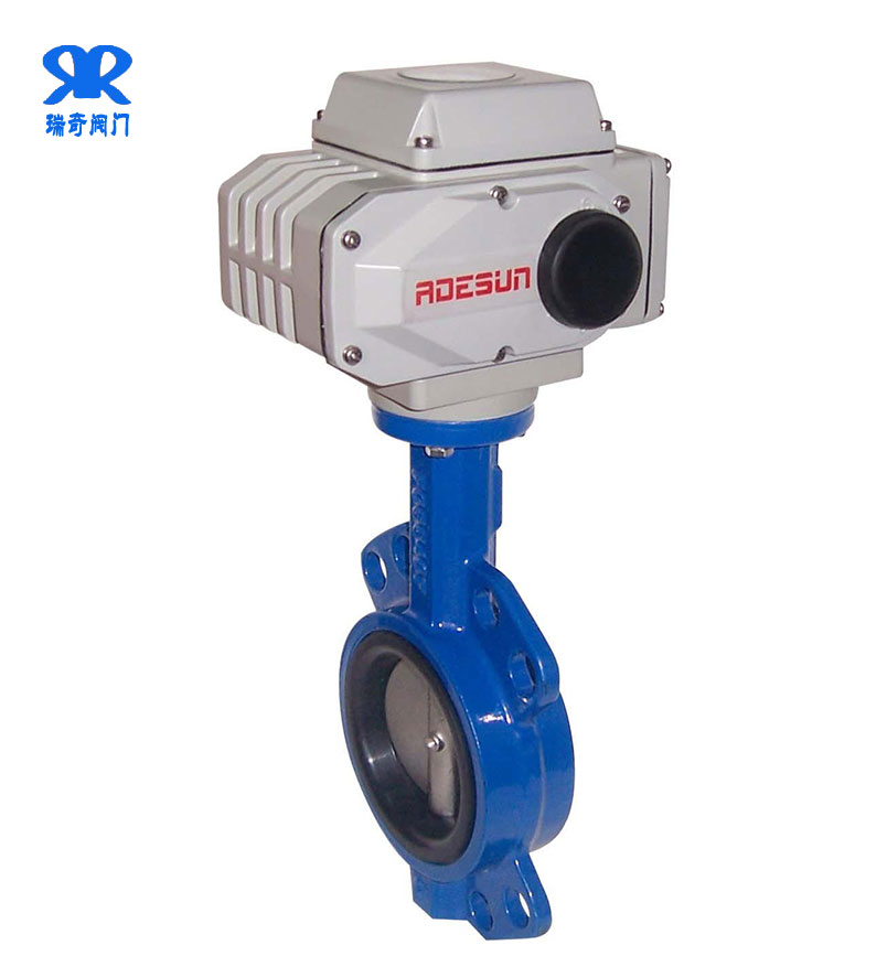 軟密封電動(dòng)對(duì)夾<a href='http://www.mexwotb.cn/Product/diefa/' target='_blank'>蝶閥</a>